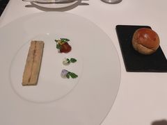 -AZUR聚(香格里拉饭店)