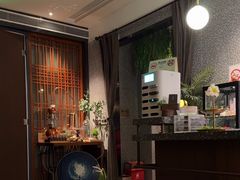 -泰适SPA馆丨精油·按摩·足道(后海地铁口店)