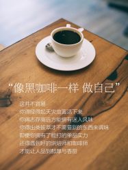 -Oasis Beauty水磨坊科技美肤中心