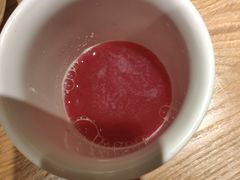 -素满香·素食自助餐(西安·民乐园店)