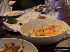 -Blac+Blac(中海环宇荟店)