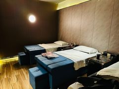 -悠悦MASSAGE&SPA(恒大广场店)