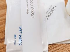 -里面·Noodlology(机电院店)