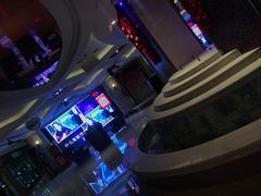 大堂-格莱美量贩式KTV(奥帆店)