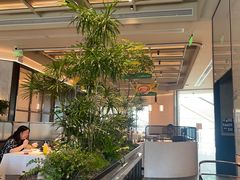 -谭厨中山传家菜.乳鸽.脆鲩鱼(华强北中航城店)