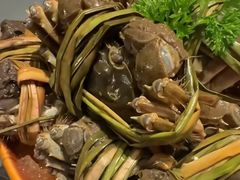 -牛YO寿喜烧和牛火锅自助(三台子万象汇店)
