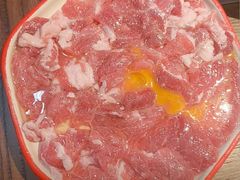 -袁山山重庆火锅(丈八北路店)