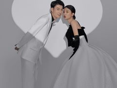 -苹果摄影(顺德华侨城店)