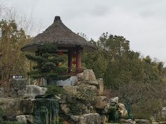 -拜将坛