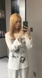 -宫铭烫发染发接发店