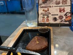 -必胜客(福州永嘉PH店)