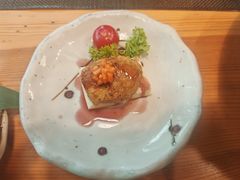 -菊上日式料理(蚌埠银泰店)