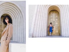 -中国艺术研究院油画院