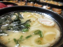 -炭虎烤肉(桂林路店)