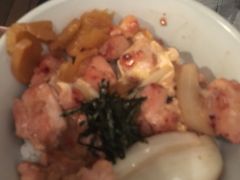 -铃木食堂(帽儿胡同店)
