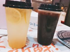 -靓靓蒸虾·头牌蒸虾(南山桂庙店)