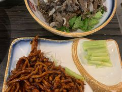 -天津卫码头(南开大悦城店)