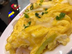 -澳门陈光记烧味饭店(万象城店)