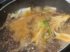 -黒毛和牛焼肉善 ZEN(難波心斎橋店)