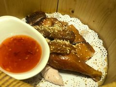 -胡桃里音乐酒馆(四道口店)