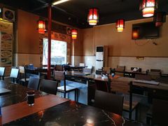 大堂-二姐卤煮(南十里居店)