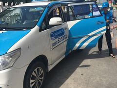-GO! Nha Trang
