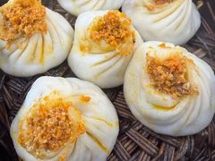 -常鲜德乐购迎桂馒头店(麻巷公寓店)