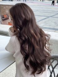 -New Fashion·新时尚形象设计