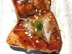 -初居食屋日式料理(万象城购物中心店)