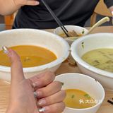 在宁波！去了5678次的海鲜面店！！