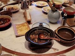 -同乐馆(阳光店)
