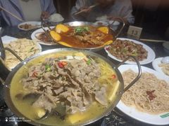 -永生號(未来城店)