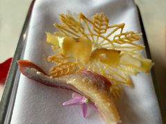 -量子制造·元创意料理(李公堤店)