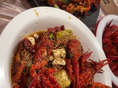 -四妹餐厅(玫瑰街店)