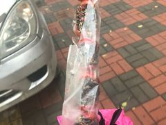 -天津堆姐糖堆刨冰(河东区总店)