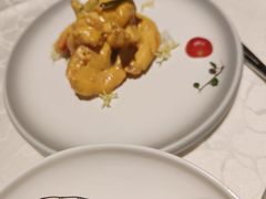 -珍宝海鲜JUMBO Seafood(尚嘉店)