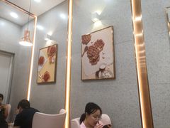 -CoCo都可(合生汇店)