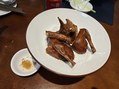 -丰味馆(雅景街店)