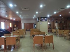 -保利国际影城(中环店)