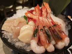 -乐天大喜屋(创兴广场店)