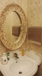 -TIME SPA科技美肤机构