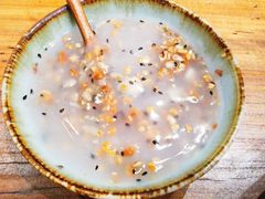 -阿木舂记·特色小吃(平江路店)