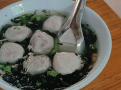 三丸汤-潮味肠粉(猷巷店)