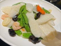 -健眺小海鲜(临海后山店)