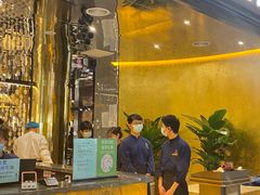 -禾斗海鲜自助(市北诺德店)