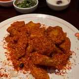 【烟火里的幸福成都·大洗桑拿鱼专门店】