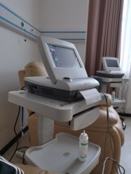 -郑州万安妇产医院