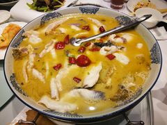 -玉林烤鸭店(黄村康庄店)