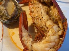 -星伦多自助料理·涮烤一体(杭州来福士店)