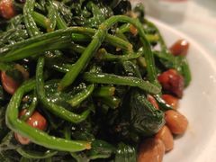 -嘉陵楼馋嘴城(簋街总店)